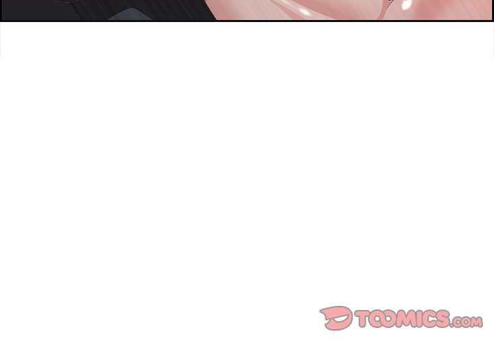 Big Guy - Chapter 12 Page 3