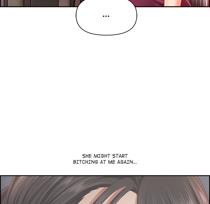 Big Guy - Chapter 12 Page 31