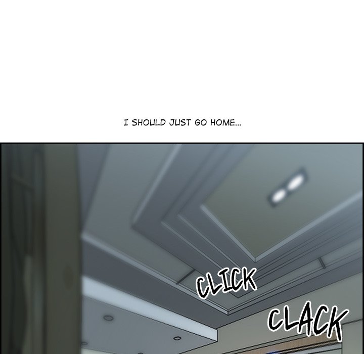 Big Guy - Chapter 12 Page 34