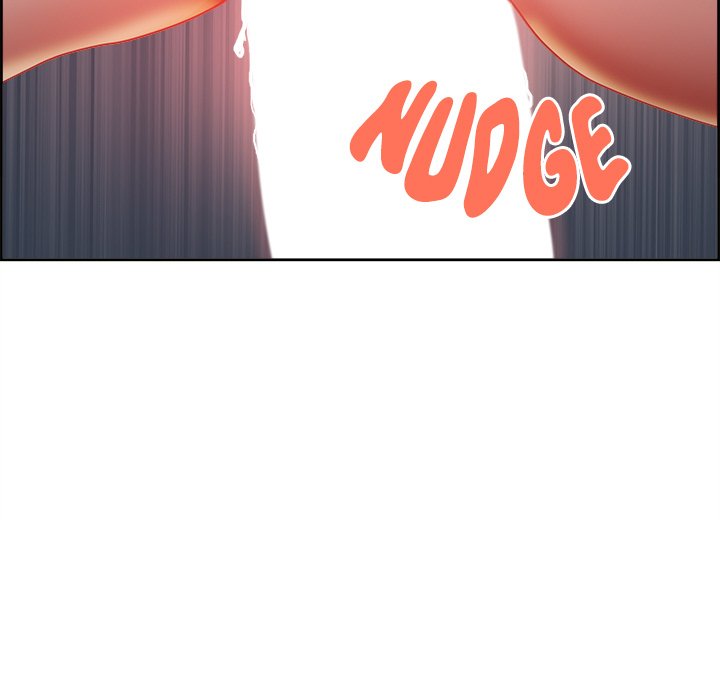 Big Guy - Chapter 12 Page 41