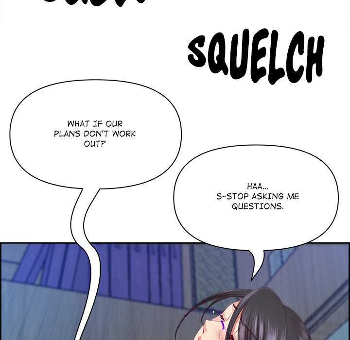 Big Guy - Chapter 12 Page 54