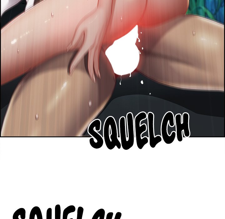 Big Guy - Chapter 12 Page 56