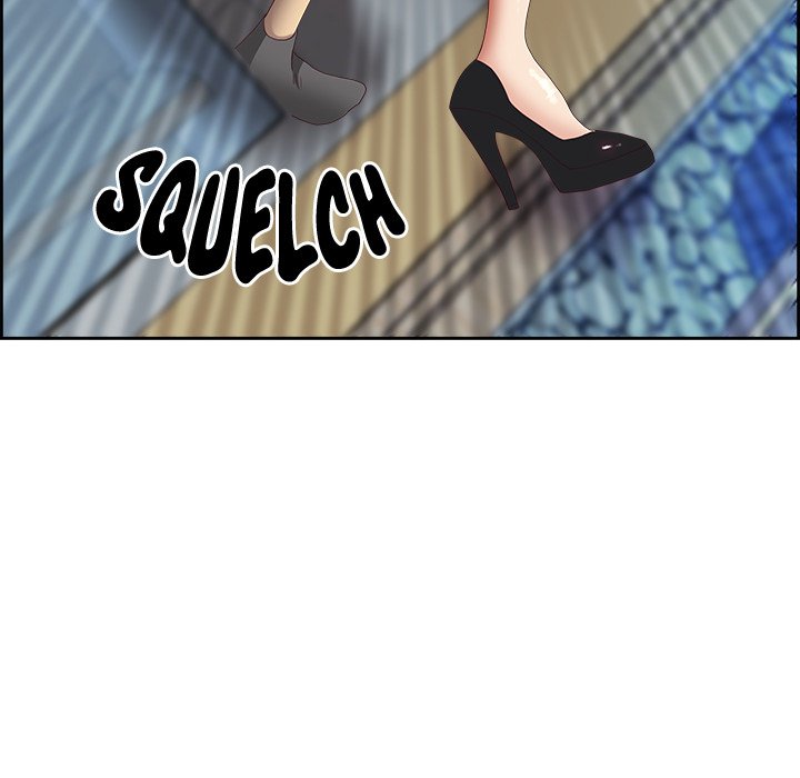 Big Guy - Chapter 12 Page 6