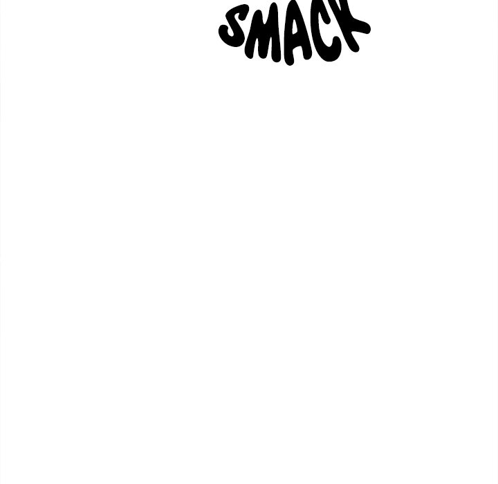 Big Guy - Chapter 12 Page 61