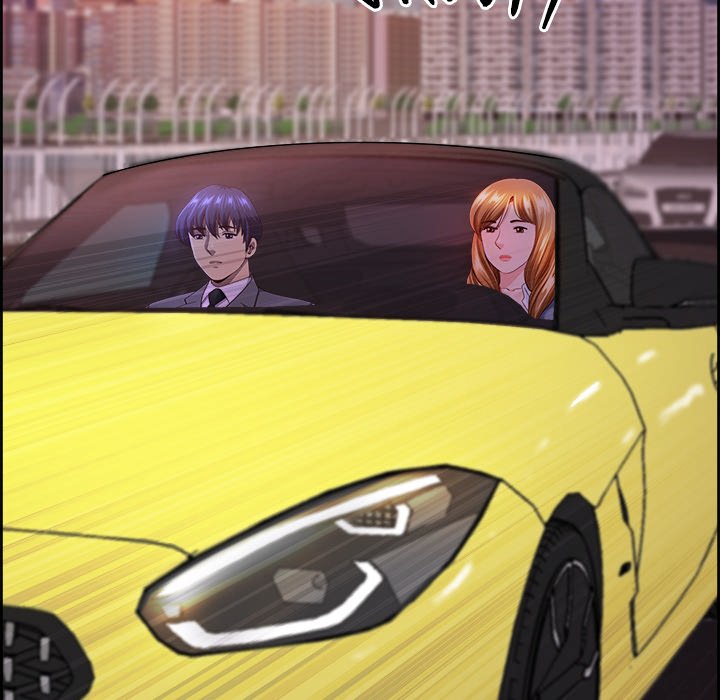 Big Guy - Chapter 12 Page 65