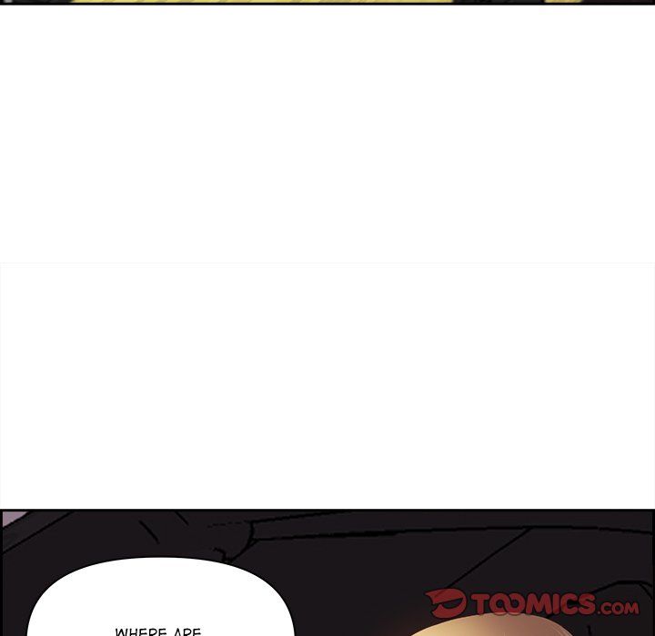 Big Guy - Chapter 12 Page 66