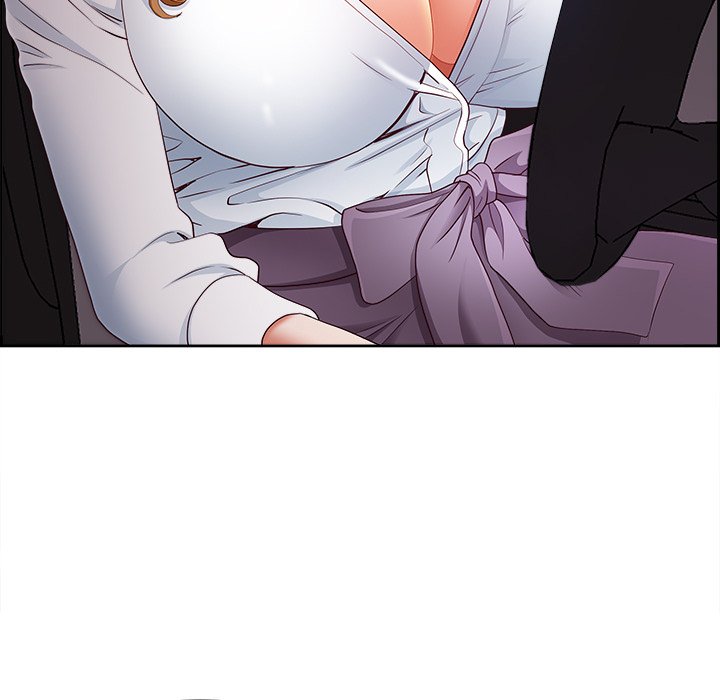 Big Guy - Chapter 12 Page 70