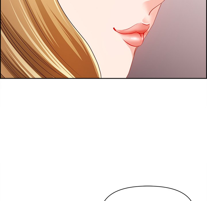 Big Guy - Chapter 12 Page 76