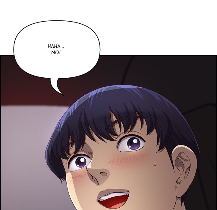 Big Guy - Chapter 12 Page 79