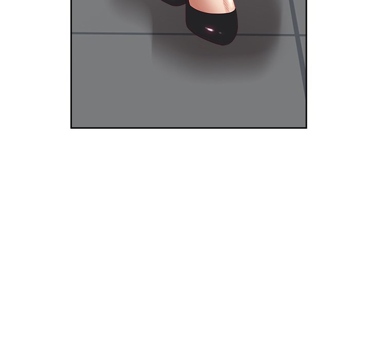 Big Guy - Chapter 12 Page 8