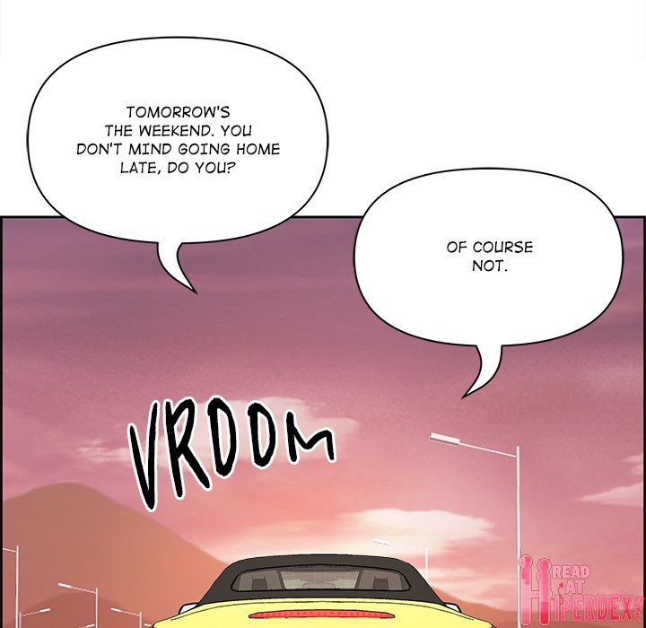 Big Guy - Chapter 12 Page 81