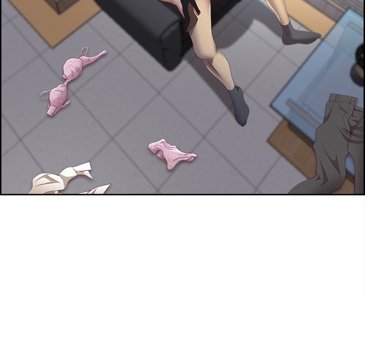 Big Guy - Chapter 12 Page 91