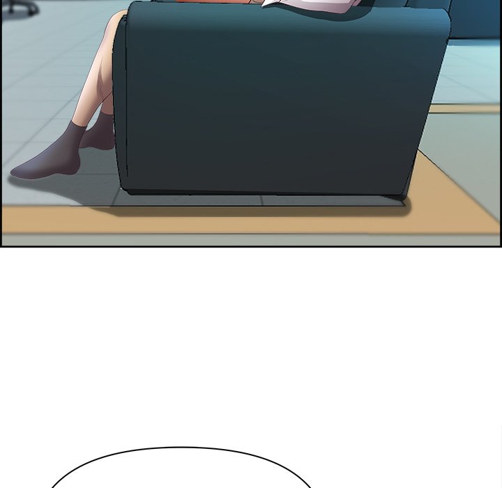 Big Guy - Chapter 12 Page 98