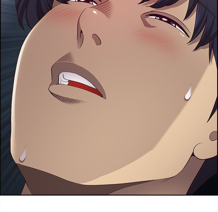 Big Guy - Chapter 13 Page 100