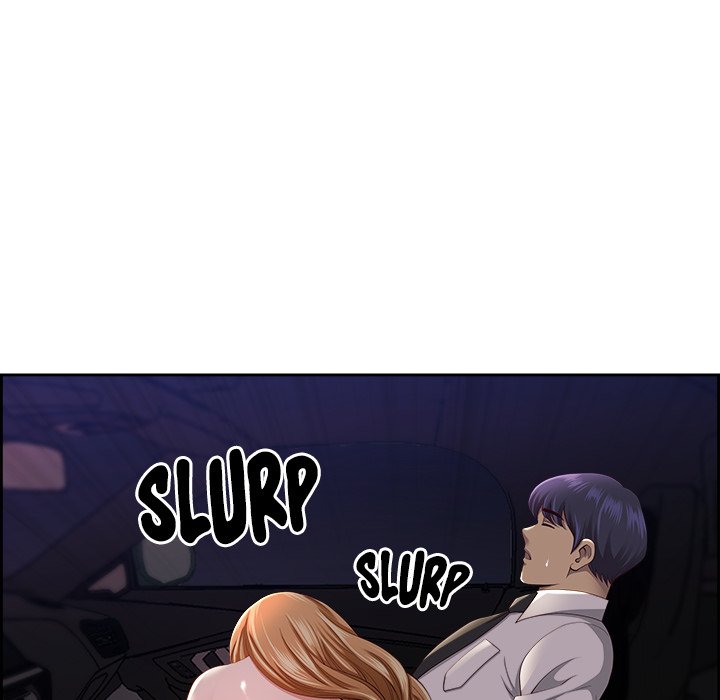 Big Guy - Chapter 13 Page 103