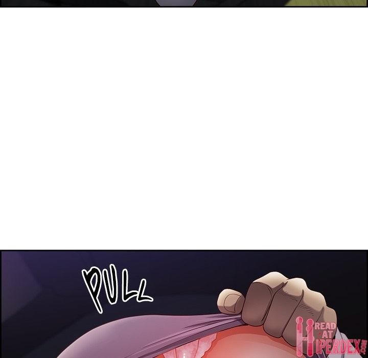 Big Guy - Chapter 13 Page 105