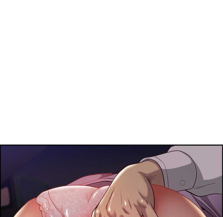 Big Guy - Chapter 13 Page 107