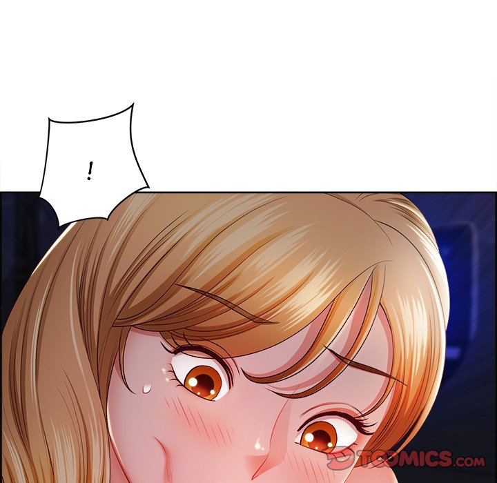 Big Guy - Chapter 13 Page 111