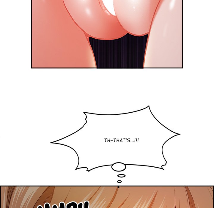 Big Guy - Chapter 13 Page 114