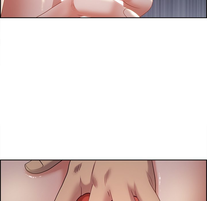 Big Guy - Chapter 13 Page 116