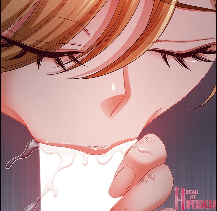 Big Guy - Chapter 13 Page 119