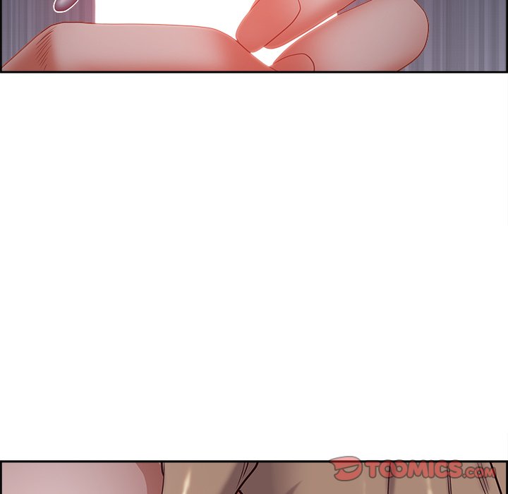 Big Guy - Chapter 13 Page 120