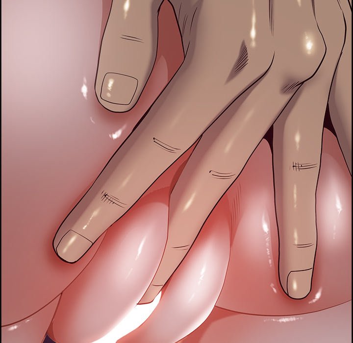 Big Guy - Chapter 13 Page 121