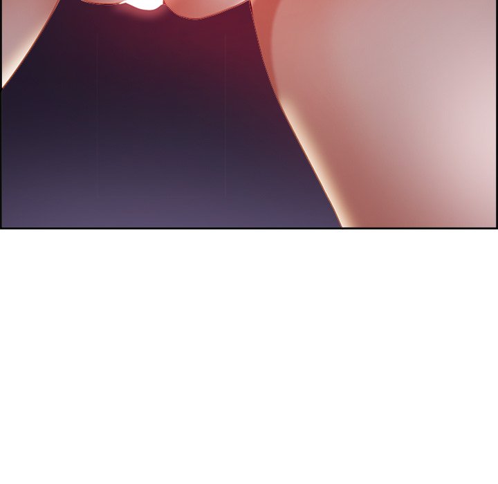 Big Guy - Chapter 13 Page 122