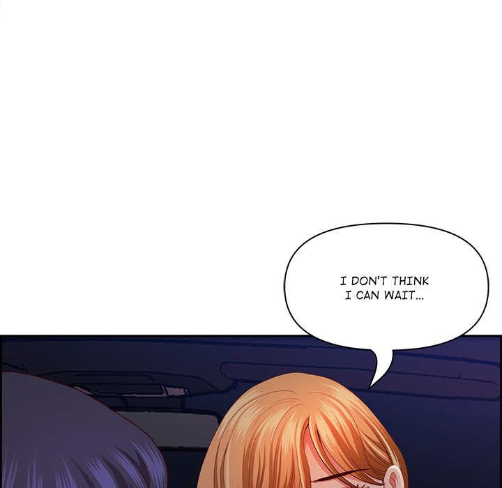 Big Guy - Chapter 13 Page 127