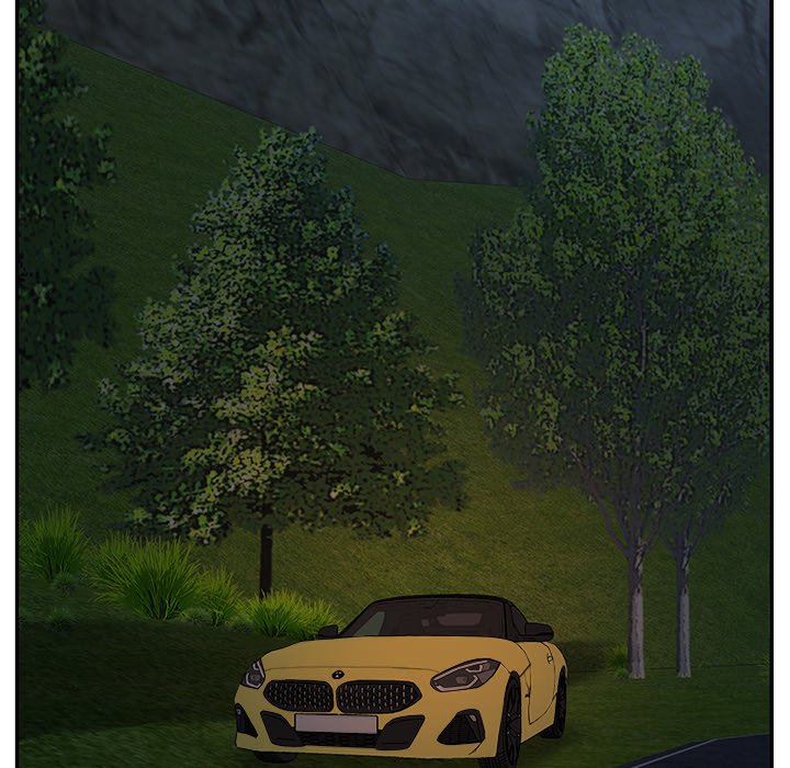 Big Guy - Chapter 13 Page 130