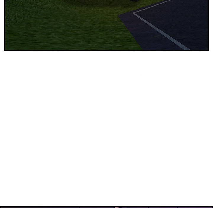 Big Guy - Chapter 13 Page 131