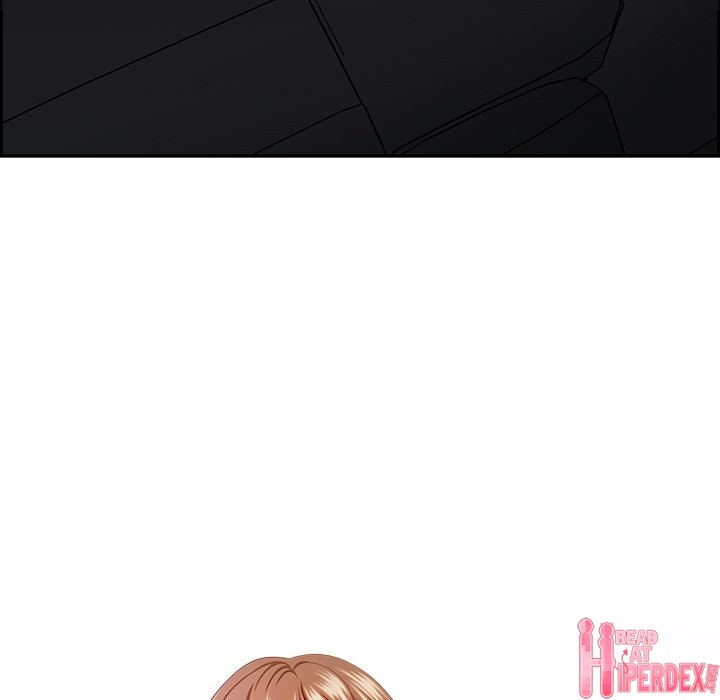 Big Guy - Chapter 13 Page 133