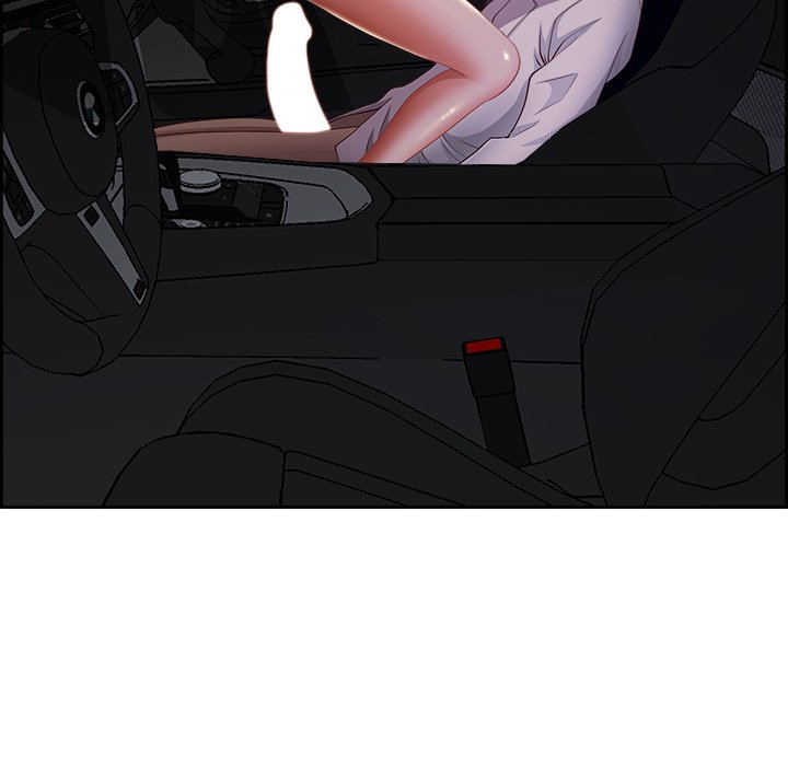 Big Guy - Chapter 13 Page 137