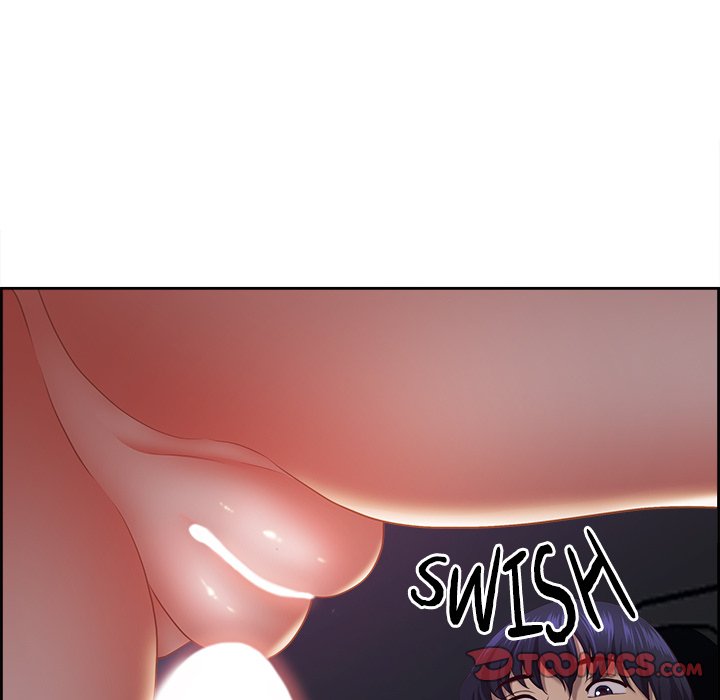 Big Guy - Chapter 13 Page 138