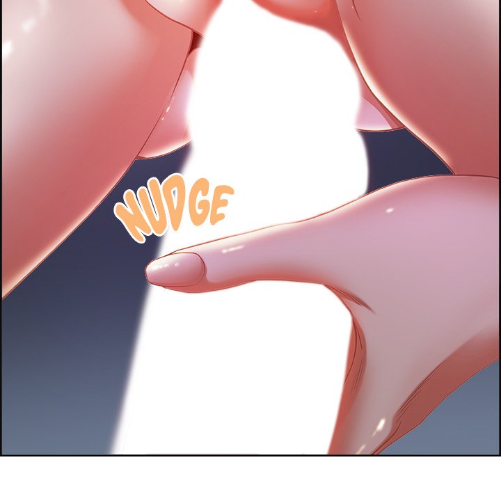 Big Guy - Chapter 13 Page 141