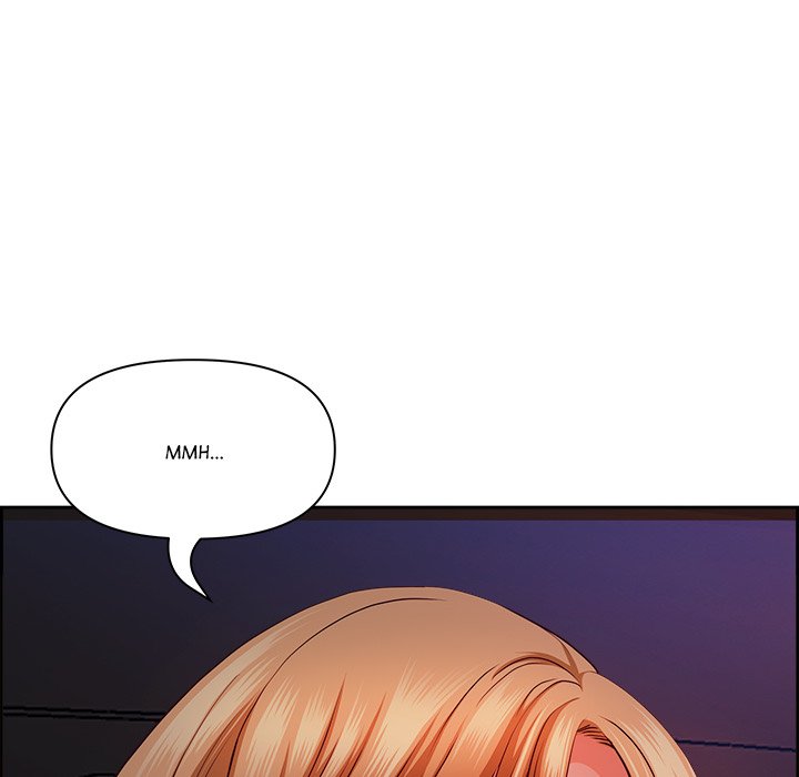 Big Guy - Chapter 13 Page 142