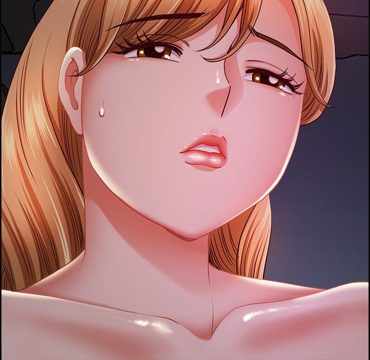 Big Guy - Chapter 13 Page 143