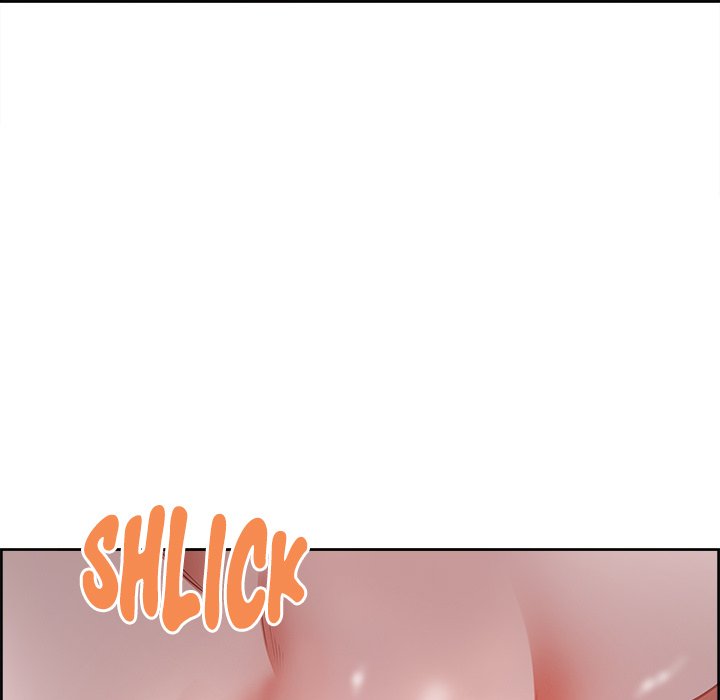 Big Guy - Chapter 13 Page 144