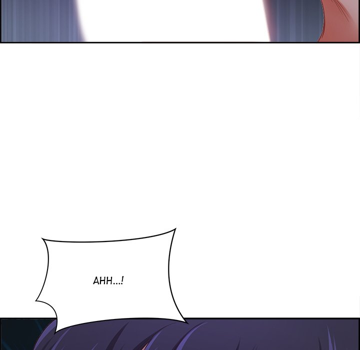 Big Guy - Chapter 13 Page 146