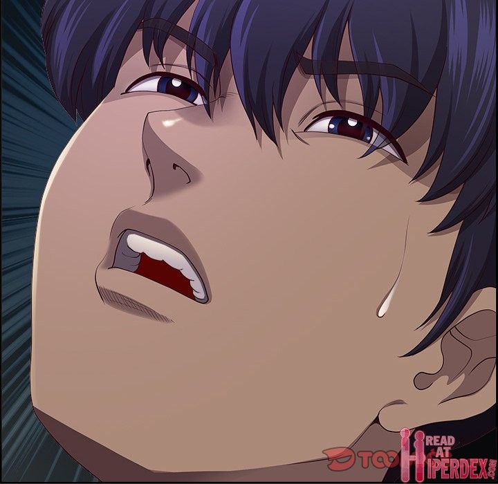 Big Guy - Chapter 13 Page 147