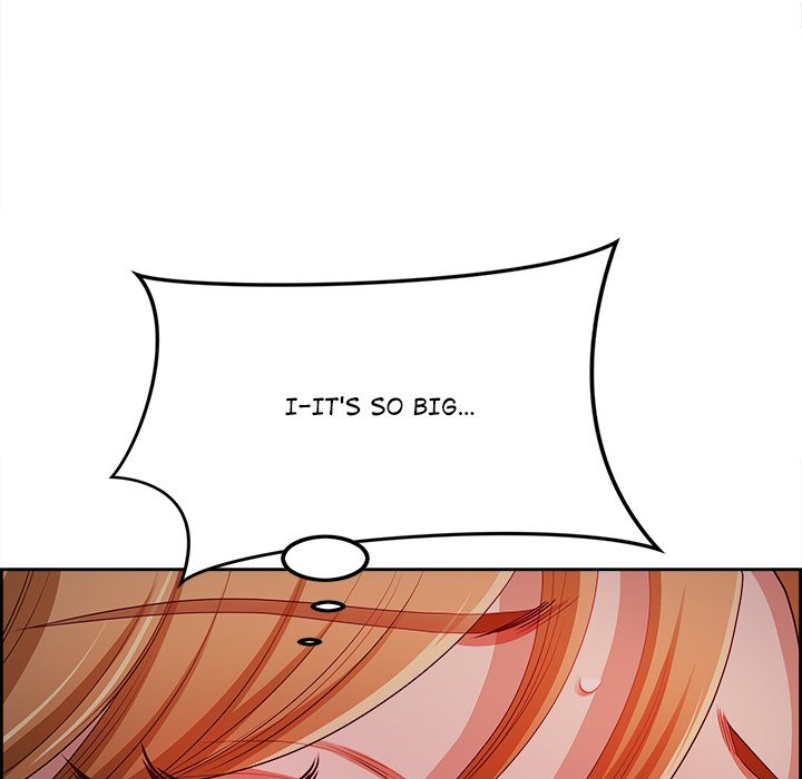 Big Guy - Chapter 13 Page 148