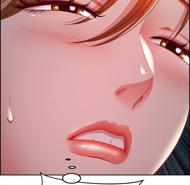 Big Guy - Chapter 13 Page 149