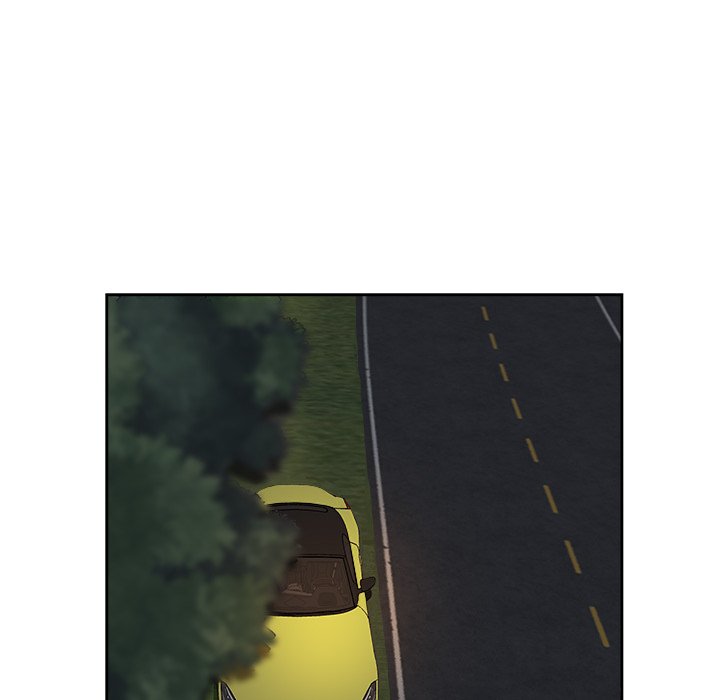 Big Guy - Chapter 13 Page 15