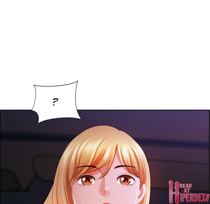 Big Guy - Chapter 13 Page 154