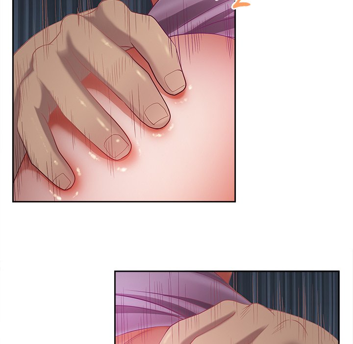 Big Guy - Chapter 13 Page 157