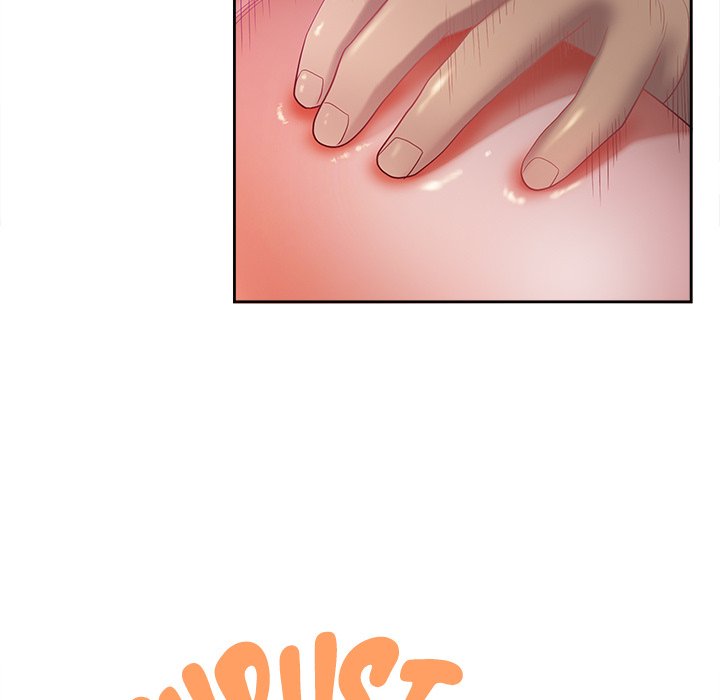 Big Guy - Chapter 13 Page 158