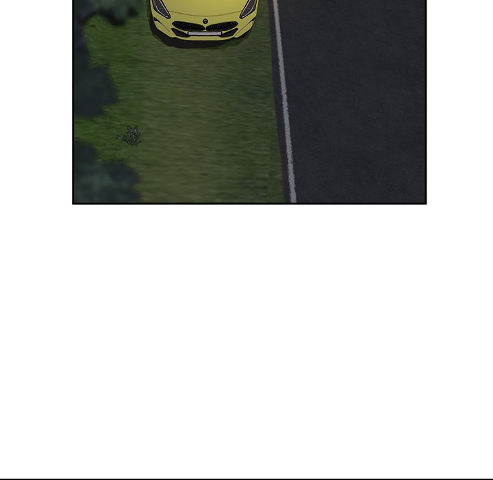 Big Guy - Chapter 13 Page 16