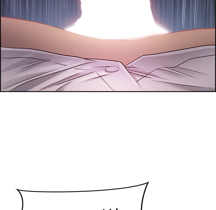 Big Guy - Chapter 13 Page 160