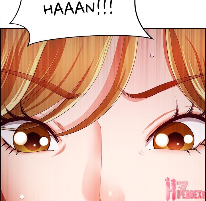 Big Guy - Chapter 13 Page 161