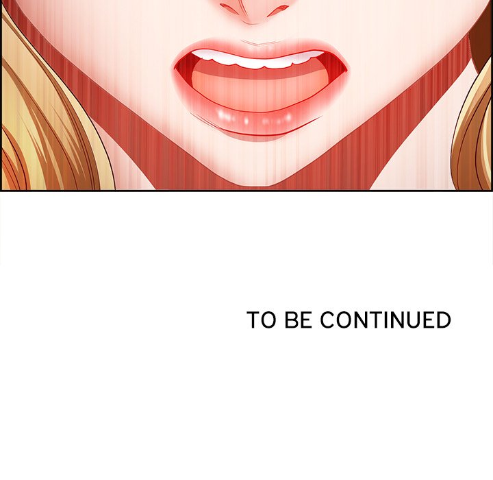 Big Guy - Chapter 13 Page 162